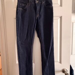 Compass denim Classic Blue Jeans